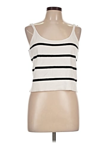 Old Navy Sleeveless Top (view 1)