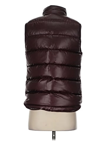 J.Crew Vest (view 2)
