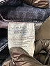 Riders by Lee Hearts Blue Jeans Size 12 - photo 4