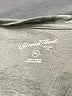 Universal Thread 100% Cotton Camo Gray Short Sleeve T-Shirt Size XXL - photo 7