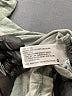 Universal Thread 100% Cotton Camo Gray Short Sleeve T-Shirt Size XXL - photo 8
