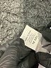 Unbranded Gray Blazer Size XL - photo 6