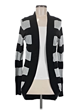 Faded Glory Cardigan