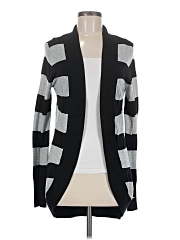 Faded Glory Cardigan (view 1)