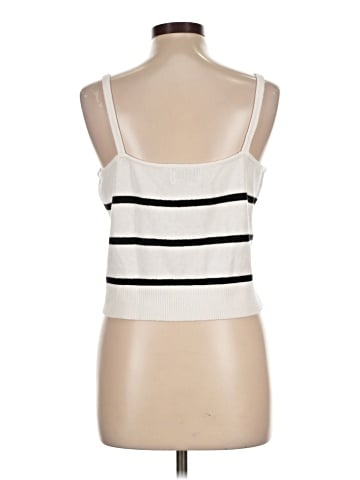 Old Navy Sleeveless Top (view 2)