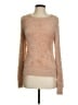 Banana Republic Tan Pullover Sweater Size XS - photo 1