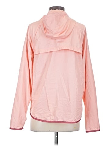 Nike Windbreaker (view 2)