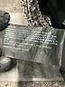Theory Tweed Silver Gray Jacket Size 4 - photo 7