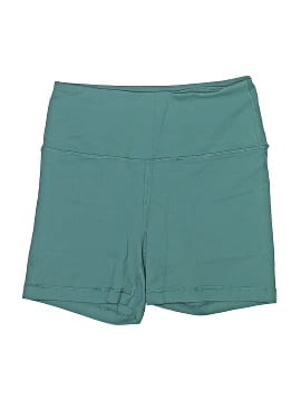 90 Degree By Reflex Athletic Shorts