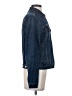 Gap 100% Cotton Blue Denim Jacket Size S - photo 4