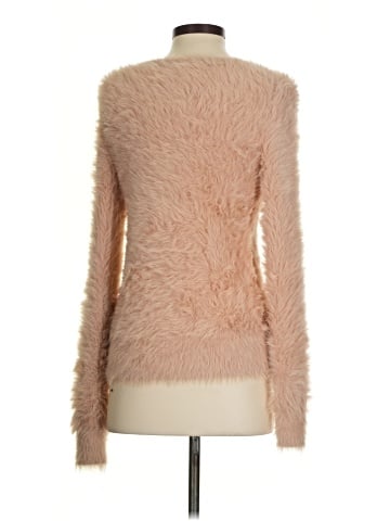 Banana Republic Pullover Sweater (view 2)