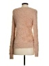 Banana Republic Tan Pullover Sweater Size XS - photo 2