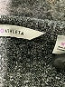 Athleta Tweed Gray Cocktail Dress Size M - photo 7