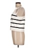 Old Navy Ivory Sleeveless Top Size L - photo 5