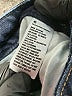 American Eagle Outfitters Blue Jeans Size 6 - photo 8