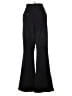 Athleta Black Dress Pants Size M - photo 2