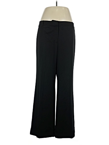St. John Dress Pants (view 1)