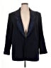 BITE Studios 100% Acetate Blue Blazer Size UK 20 / US 16 (estimated) - photo 1