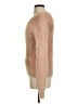 Banana Republic Tan Pullover Sweater Size XS - photo 5