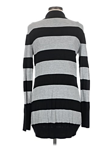 Faded Glory Cardigan (view 2)