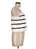 Old Navy Ivory Sleeveless Top Size L - photo 4