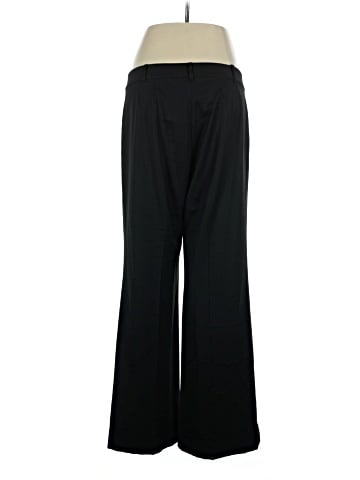 St. John Dress Pants (view 2)