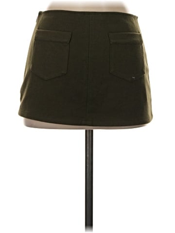 Guizio Casual Skirt (view 2)