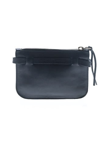 Madewell The Simple Pouch Belt Bag (view 2)