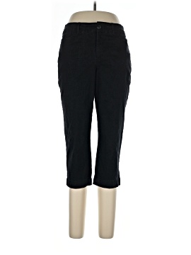 Croft & Barrow Active Pants