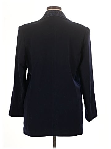 BITE Studios Blazer (view 2)