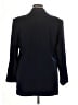 BITE Studios 100% Acetate Blue Blazer Size UK 20 / US 16 (estimated) - photo 2