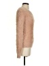 Banana Republic Tan Pullover Sweater Size XS - photo 4