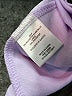 Zunie Floral Pink Purple Dress Size 14 - photo 4