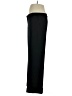 St. John Solid Black Dress Pants Size 14 - photo 5