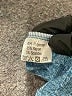 Assorted Brands Teal Blue Casual Dress Size XL - photo 8