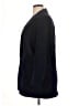 BITE Studios 100% Acetate Blue Blazer Size UK 20 / US 16 (estimated) - photo 5