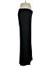 St. John Solid Black Dress Pants Size 14 - photo 4