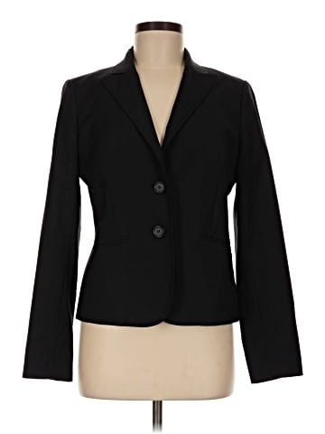 J.Crew Factory Store Blazer (view 1)