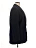 BITE Studios 100% Acetate Blue Blazer Size UK 20 / US 16 (estimated) - photo 4