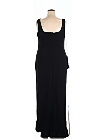 Lulus Cocktail Dress (view 2)