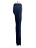 Capella Apparel Blue Casual Pants Size M - photo 4