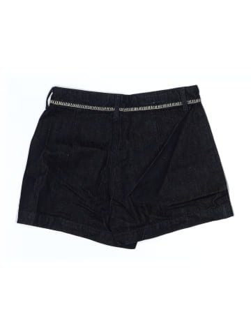 Zara Denim Shorts (view 2)