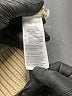 Madewell Tan Pullover Sweater Size S - photo 8
