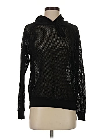 Michael Stars Pullover Sweater (view 1)
