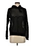 Michael Stars Black Pullover Sweater One size - photo 1