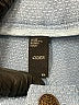 Cider Solid Blue Casual Pants Size XL - photo 4