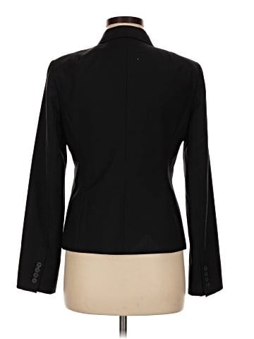 J.Crew Factory Store Blazer (view 2)