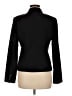J.Crew Factory Store Black Blazer Size 8 - photo 2