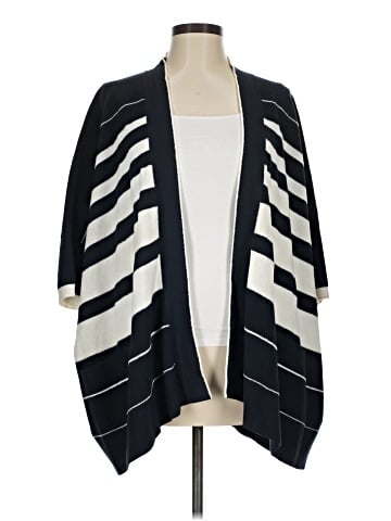 Escada Cardigan (view 1)