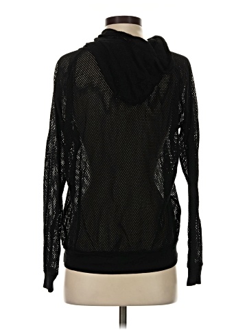 Michael Stars Pullover Sweater (view 2)